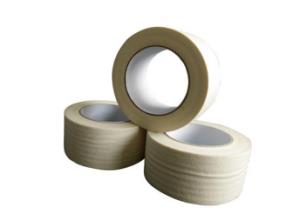 White Masking Tape