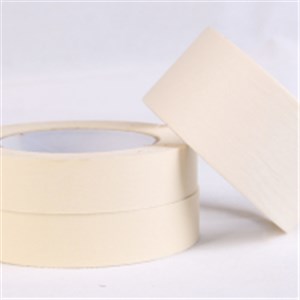 Masking Tapes