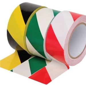 PVC Warning Tape