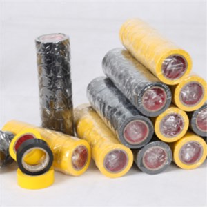 PVC Insulation Tape