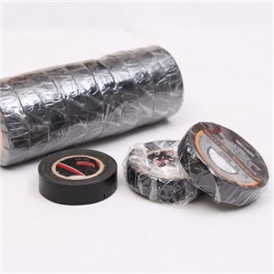 PVC Electric Tape