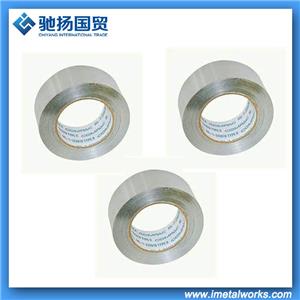 Aluminum Foil Tape