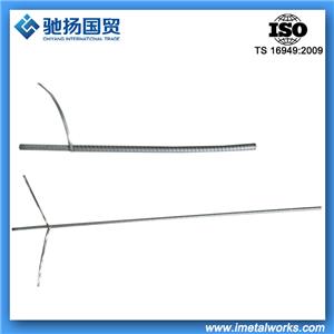 Stainless Steel Wire Rope