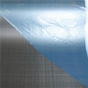 UD Carbon Fiber Epoxy Resin Prepreg