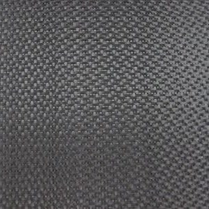 Fabric Carbon Fiber Epoxy Resin Prepreg