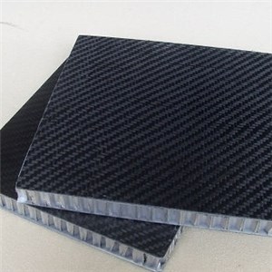 Foam Board Plates