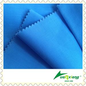 100%polyester Shirt Fabric