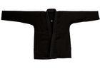 Adult Pearl Weave Brazilian Jiu Jitsu Uniform with 100% Pre-shrunk Cotton