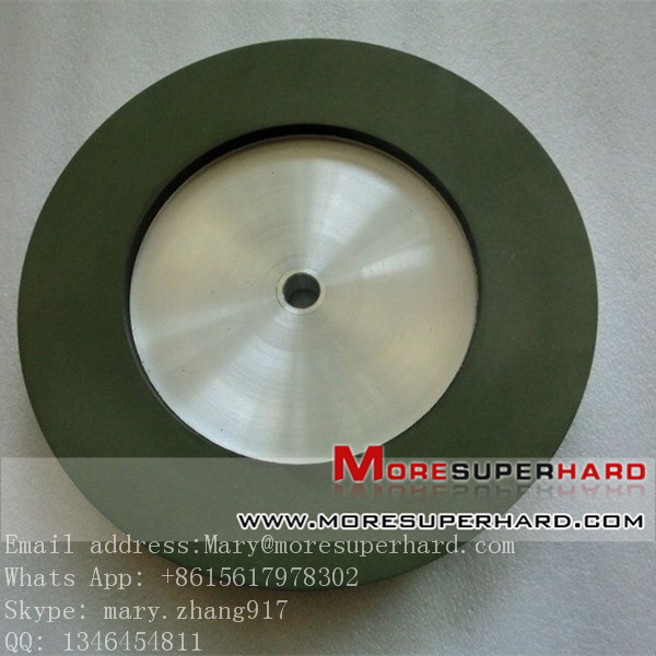 resin lapidary diamond wheel