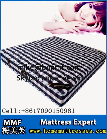 Online Buy Wholesale foam mattress spring mattress from China on homemattresses.com 