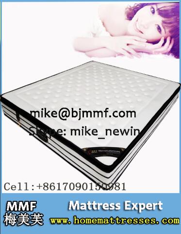 Shop the Top Mattress Brands www.homemattresses.com
