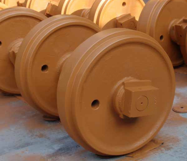 Cater Bulldozer D4 D5 D3C D4D D4H D5M D5H D6 D6M D7 