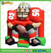 inflatable jumping castle /jumping castles/bouncy castle