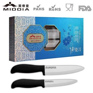 Chef Knives Set