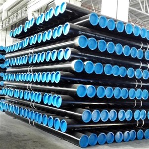 API 5L X42 STEEL PIPES