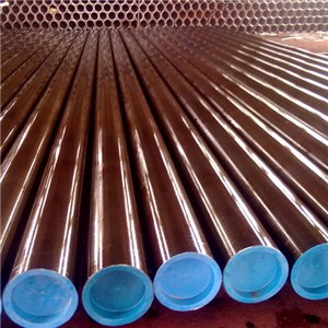 API 5L X46 STEEL PIPES