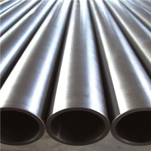 API 5L X70 STEEL PIPES