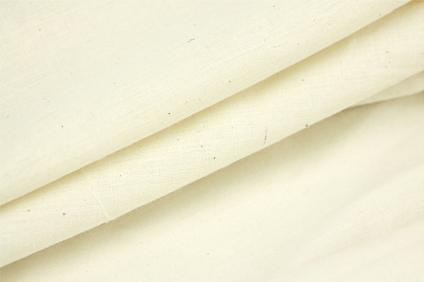 types of cotton fabric 30x30 68x68
