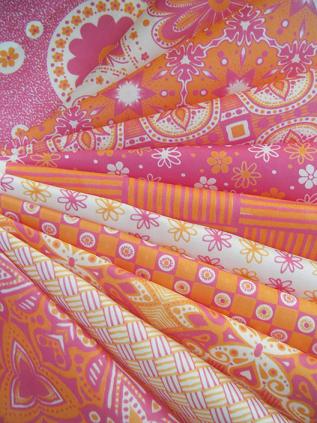 plain woven cotton fabric 32x32 130x70