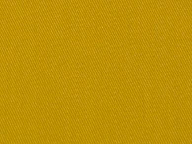 100 cotton twill fabric 32x32 130x70 2/1