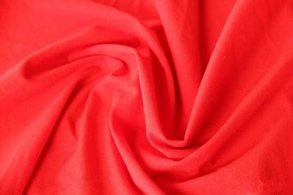 spandex fabric by the yard Spandex fabric 