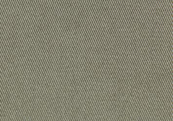 heavy cotton twill fabric 21x21 108x58