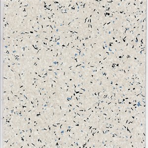 Dissipative Flooring