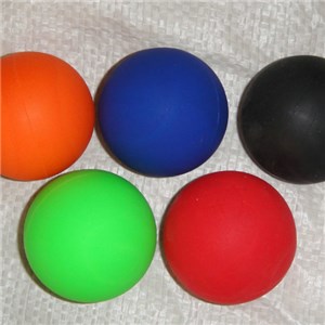 Massage Ball