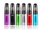 E Cig Rebuildable 2000mAh Electronic Cigarette Starter Kits S30 With Big Battery