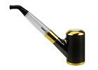 iBuddy 30mm Refillable E Cigar Vaping Starter Kits Pack E Pipe Mod