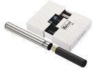 Nicotine Free Disposable Electronic Cigarette , 300 Puffs Disposable E Cigar
