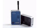 wholesale dry herb atomizer e cig box mod