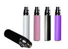 138mm Bud Touch Electronic Cigarette Mini Travel Refillable Perfume Atomizer