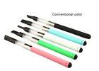 BUD Touch Refillable Electronic Cigarette 510 Threading Vaporizer Pen