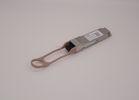 40 Gigabit QSFP+ Optical Transceiver Multimode With 100M Distance