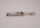 Network Four-channel QSFP+ Optic Module 40G Ethernet QSFP Cisco Compatible