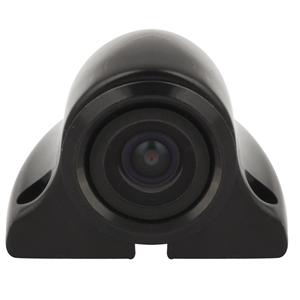 Mini CMOS Rearview Camera