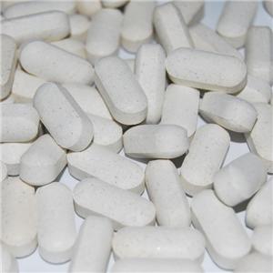 Glucosamine Tablet