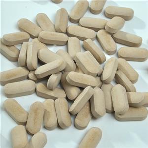 MultiVitamin Tablet