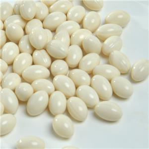 Biotin Softgel