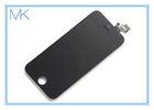 12 months guarantee cracked cell phone screen repair TFT lcd display