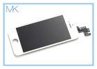 Compatible 4 inch display smartphone screen repair with small parts for iphone 5s