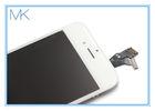 Tested strictly apple cell phone repair , no air bubbles and dust lcd screen for iPhone 6