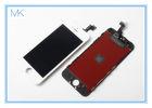 326 ppi pixel density Iphone 6 Screen assembly with Corning Gorilla Glass Screen