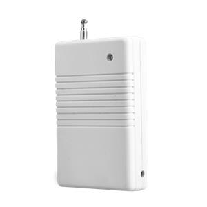 Wireless Repeater