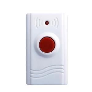 Emergency Call Device