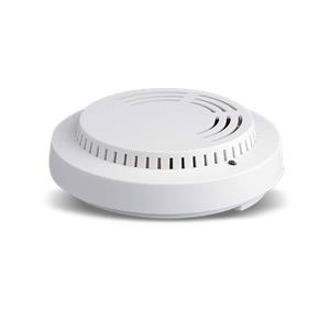 Wireless Smoke Detector