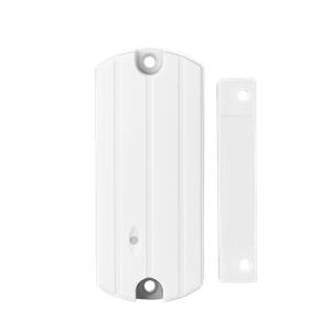 Wireless Door Sensor