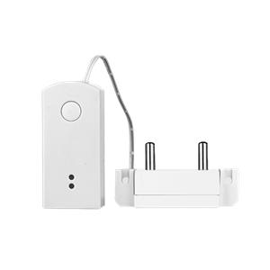 Wireless Water Leakage Detector(with Lithium Battery)