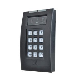 Wireless Keypad